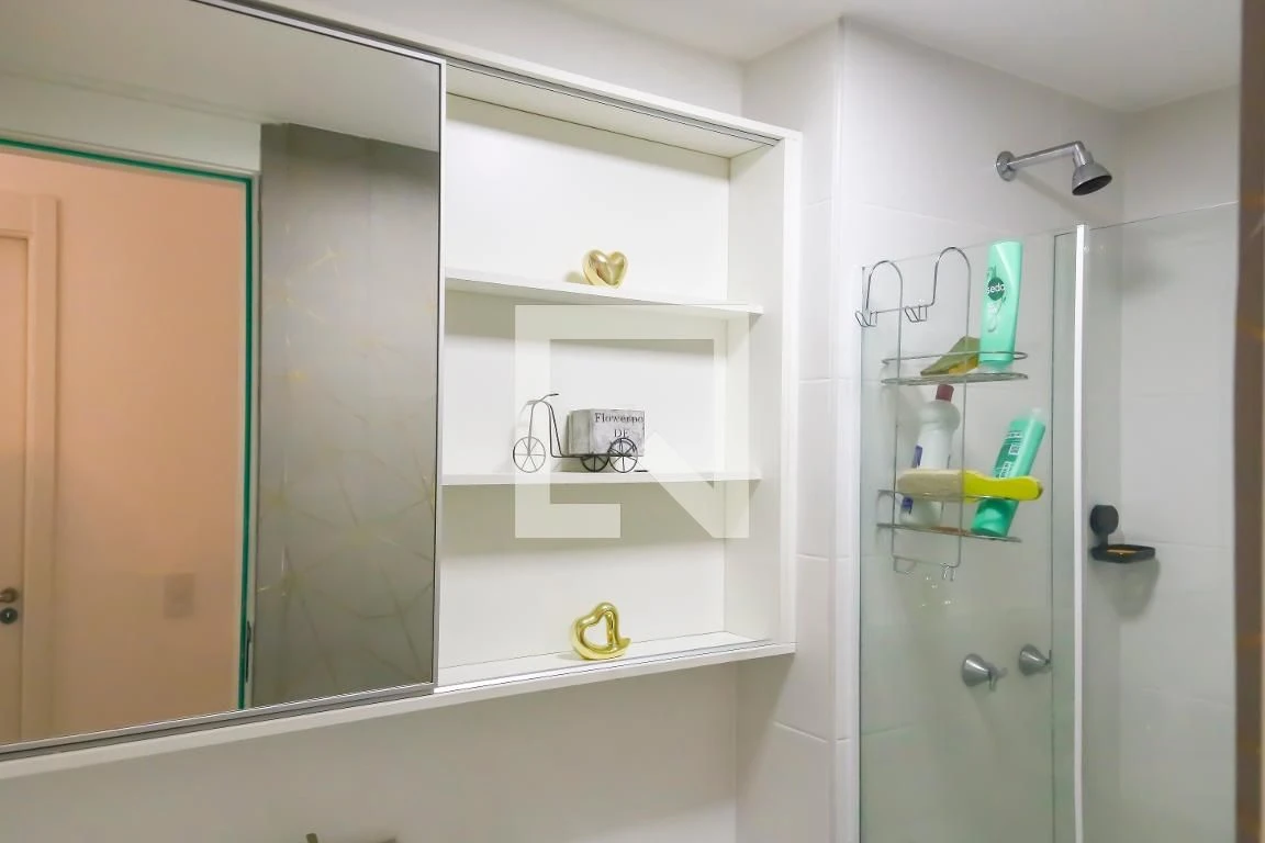 2-bedroom apartment with a home office — photo 9
