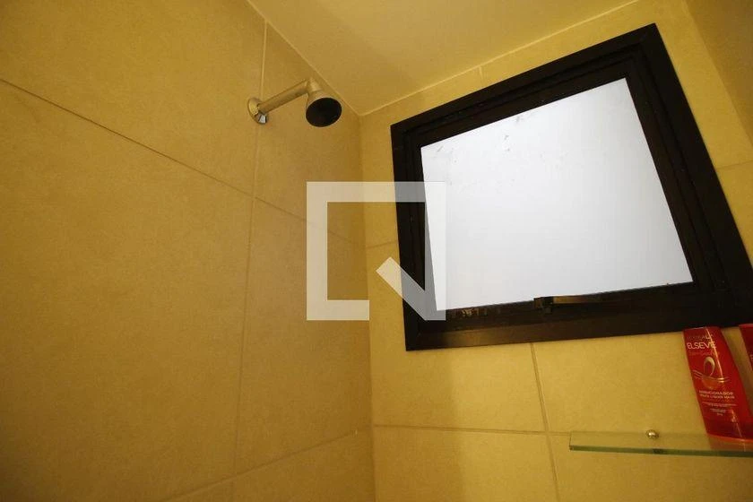 2 quartos e espaço de home office: apartamento de 41 m² — photo 20