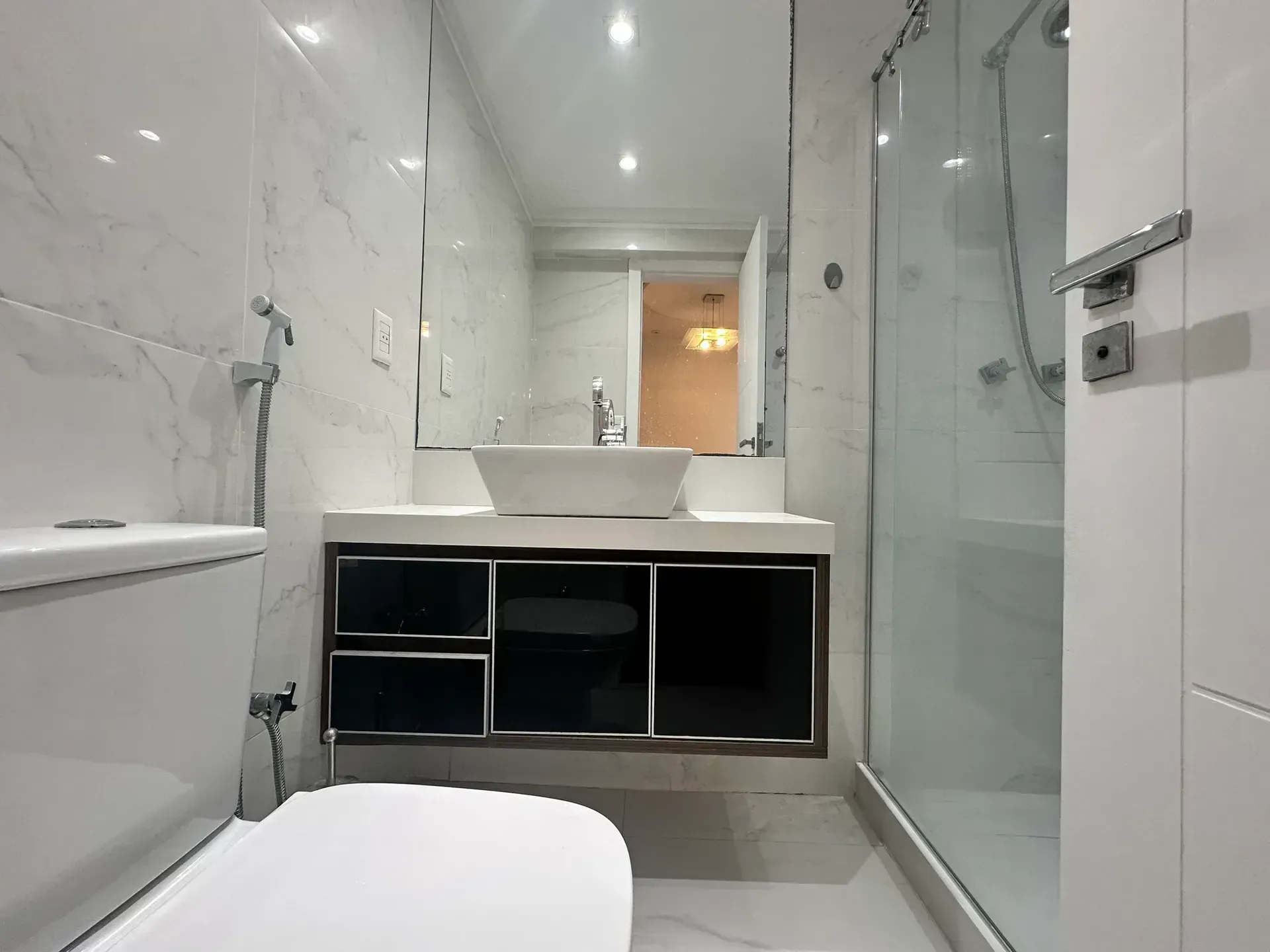 Apartamento sin muebles con 3 dormitorios y se aceptan mascotas — photo 25