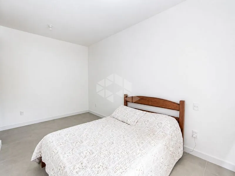 2-bedroom apartment, 1 with its own bathroom, 65 m² — photo 22
