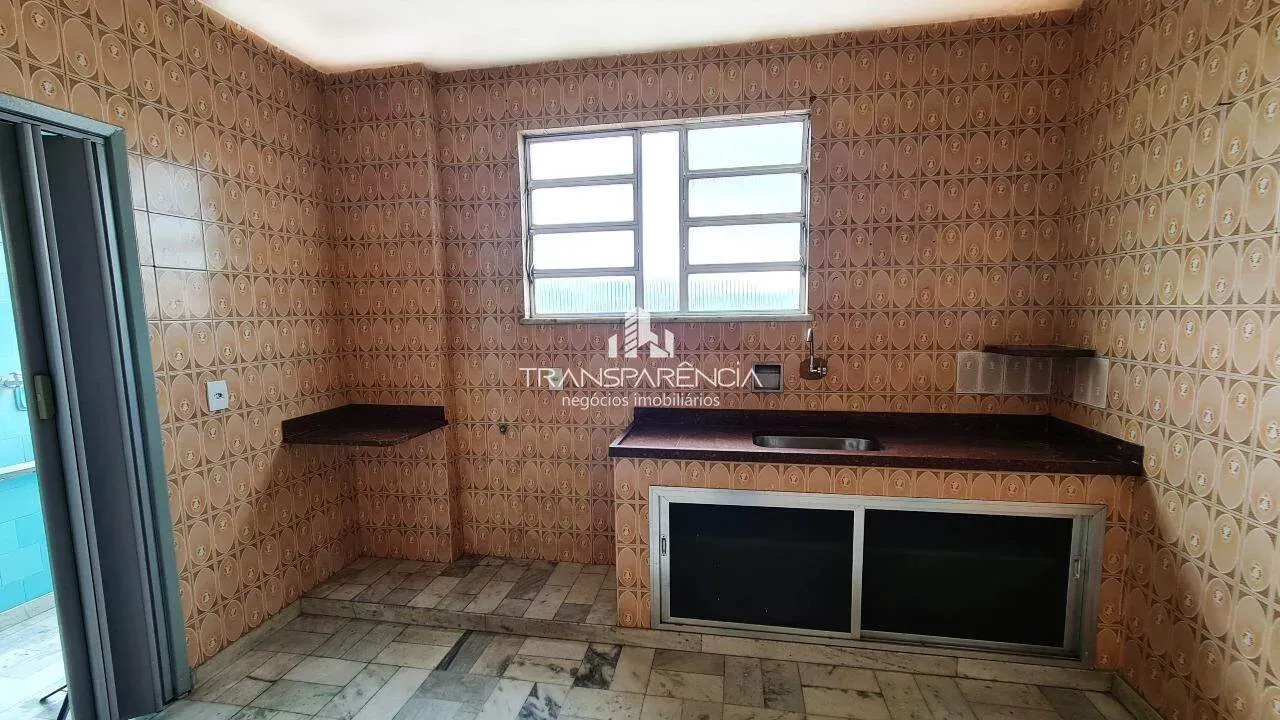 2-bedroom, 85 m² apartment in Rio de Janeiro — photo 5