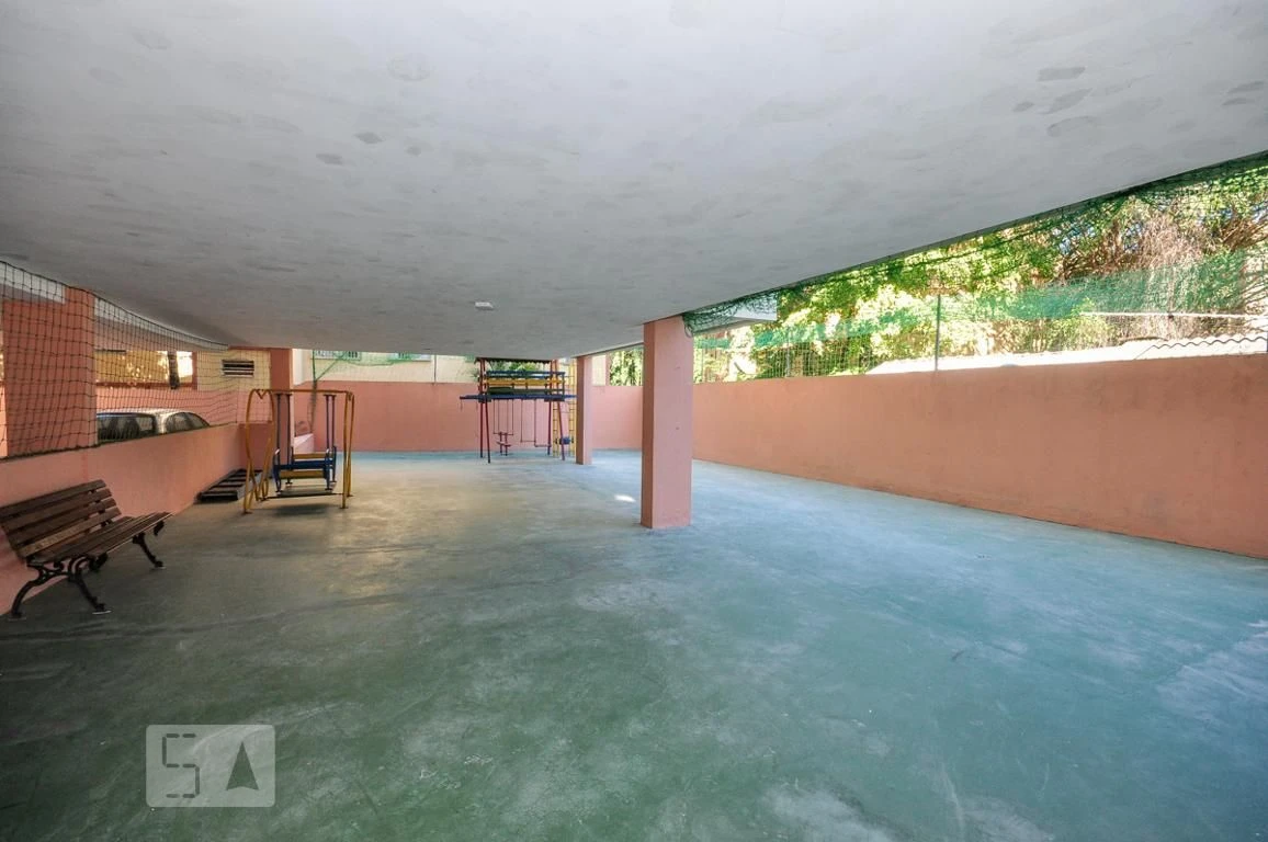 Apartamento de 3 quartos, sendo 1 suíte, 80 m² — photo 15