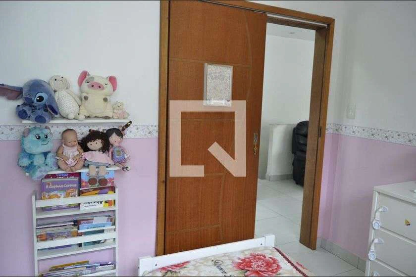 Casa de 4 quartos com 450 m² e jardim privativo — photo 8