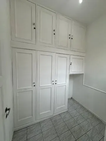 Apartamento de 2 quartos com espaço de home office — photo 20