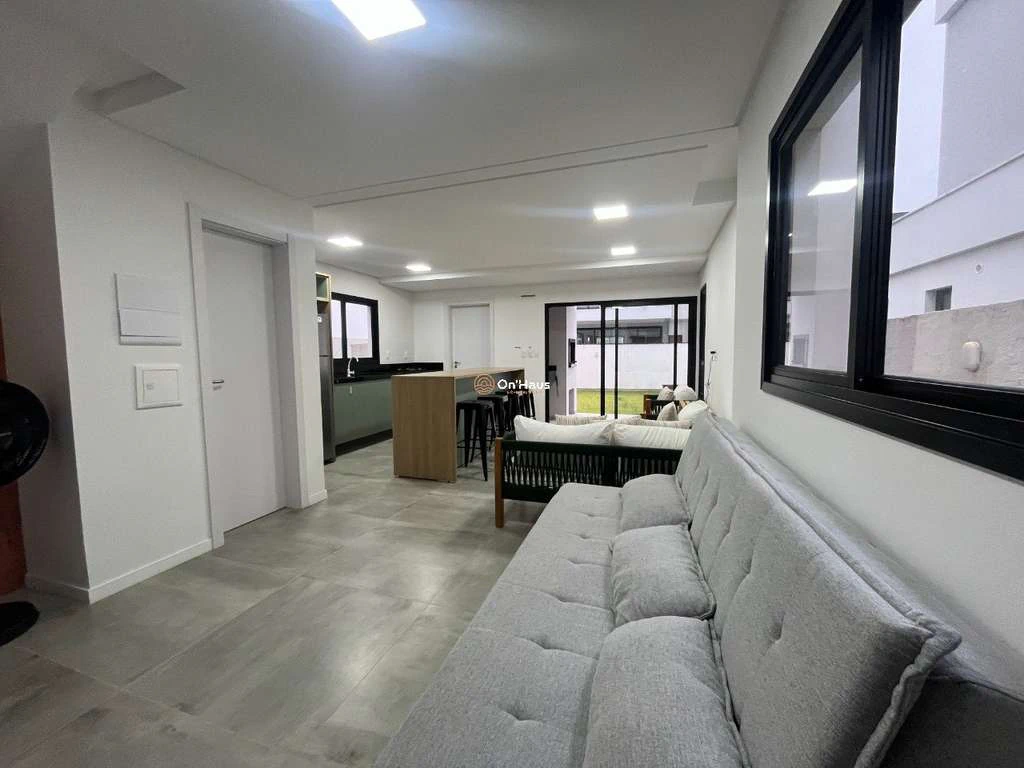 Дом 220 м² с 3 спальнями и частным садом — photo 4