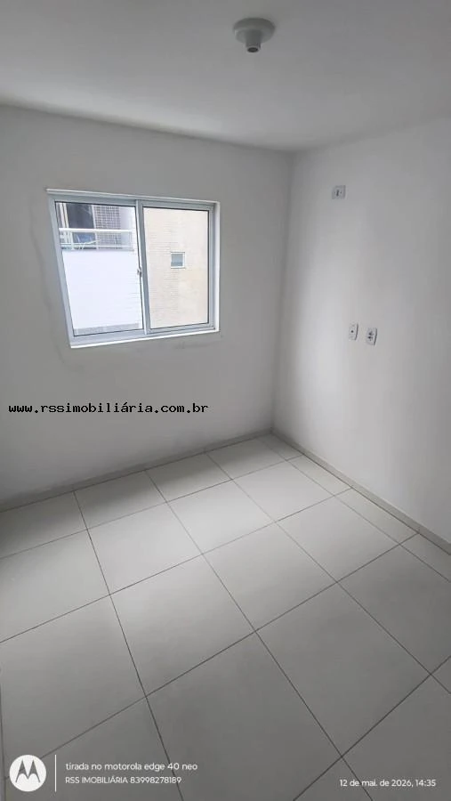 2-bedroom apartment, 1 with its own bathroom, 59 m² — photo 13