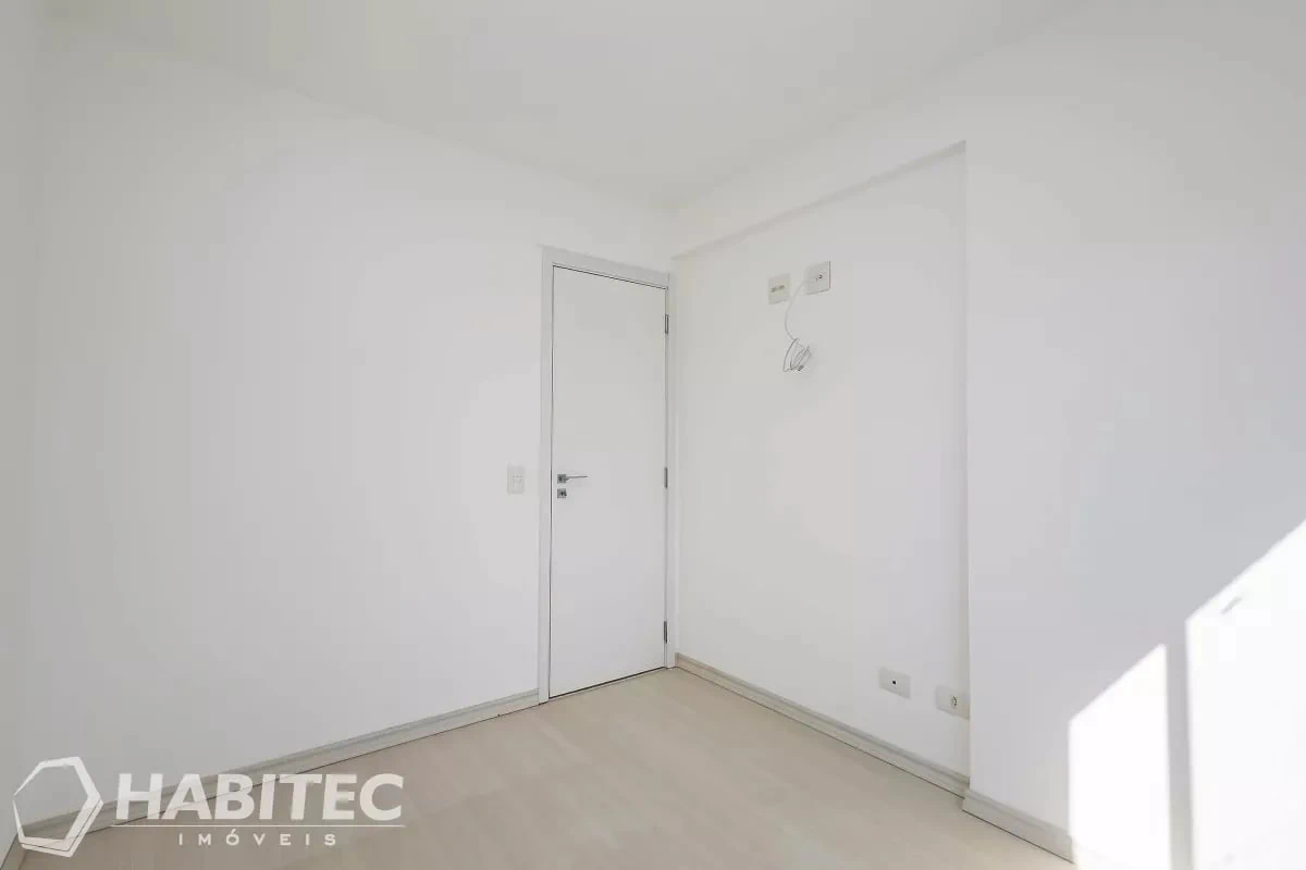 Apartamento de 3 quartos, sendo 1 suíte, 74 m², Cabral — photo 22