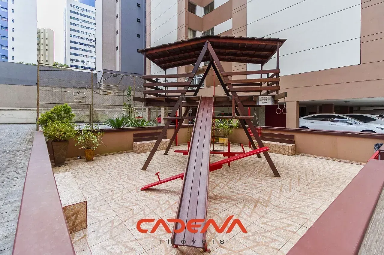 3-bedroom apartment with 1 parking space and 82 m² — photo 25