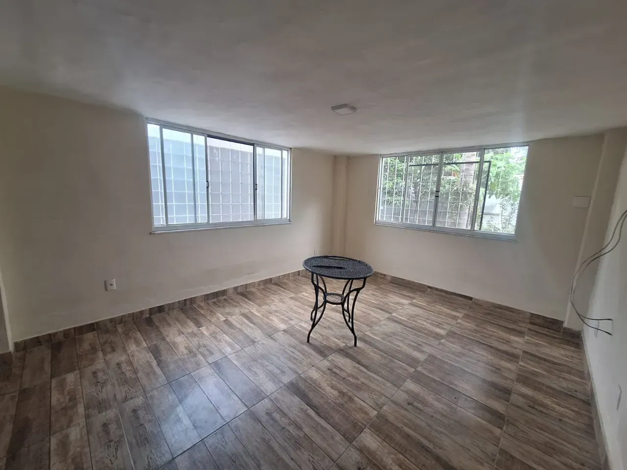 Rental house with 60 m², 1 bedroom and 1 bathroom — photo 8