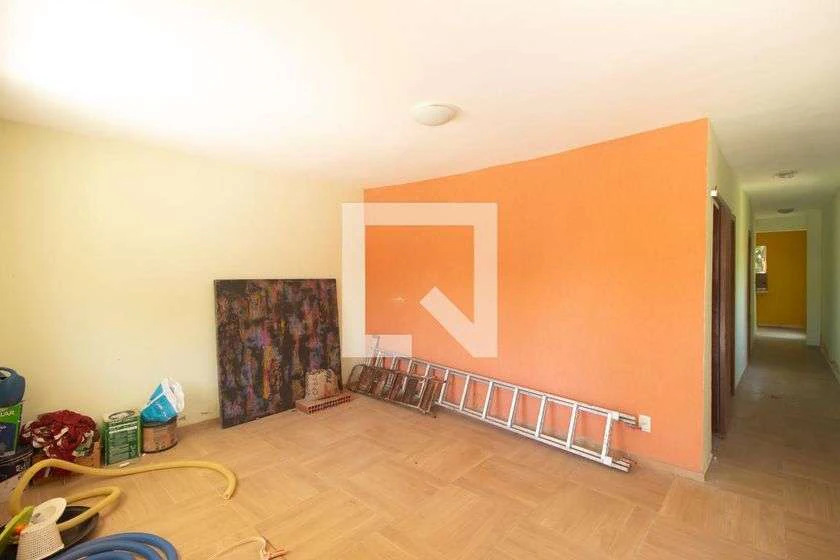 House with 548 m² and 5 bedrooms, with shared pool — photo 26