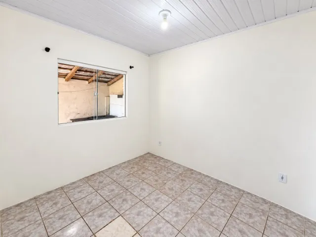 Furnished 4-bedroom house, 170 m² — photo 18