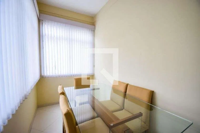 Квартира: 3 спальни, 1 со своей ванной, 60 м² — photo 15