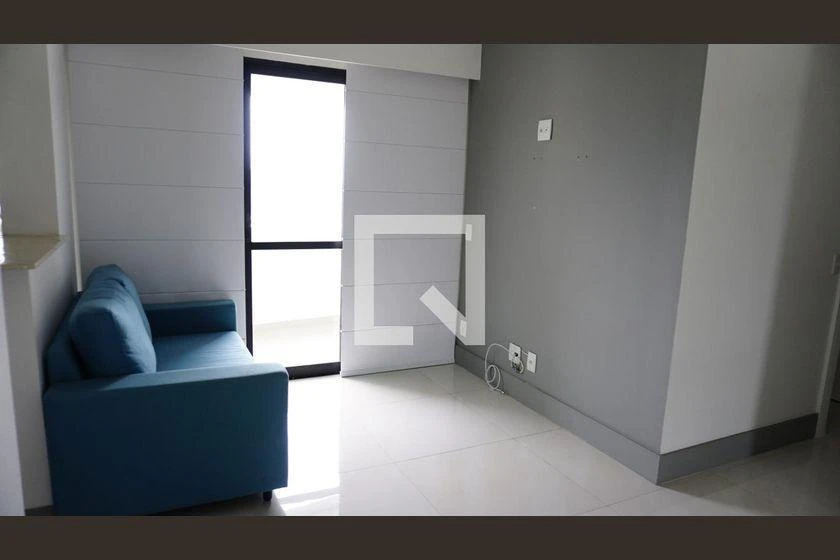 Furnished apartment, 70 m², with a mountain view — photo 10