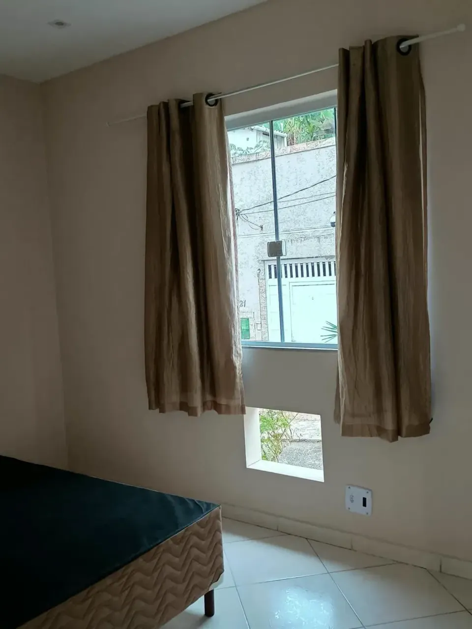 Apartamento de 70 m² e 2 quartos, Rio de Janeiro — photo 11