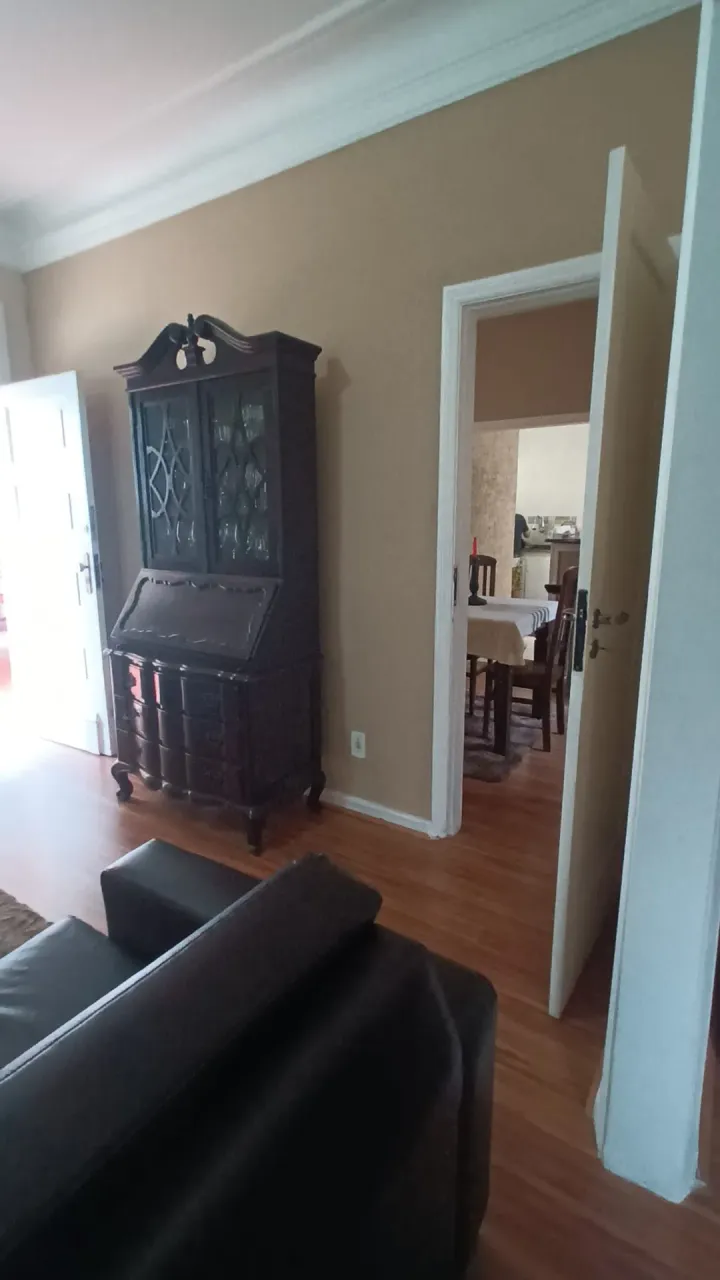 House with 5 bedrooms and 3 bathrooms plus a balcony grill — photo 19