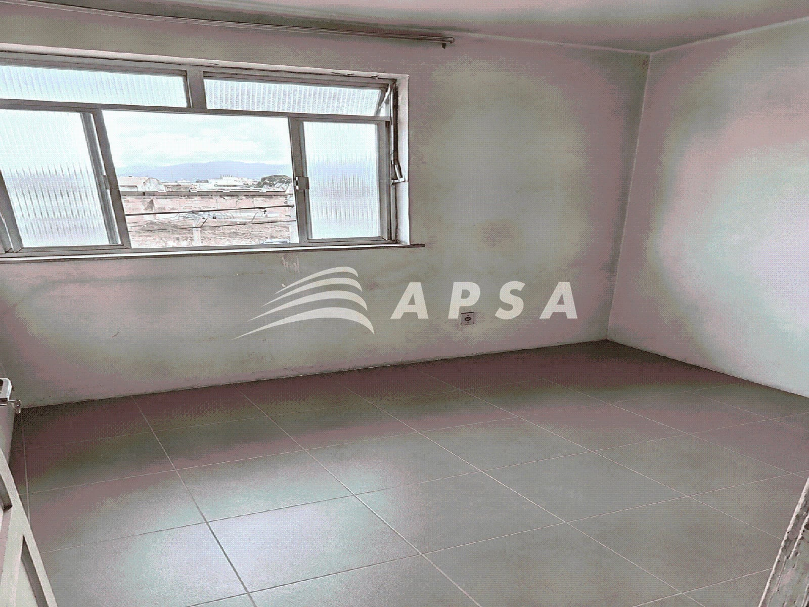 Квартира 59 м², 2 спальни, Рио-де-Жанейро — photo 12