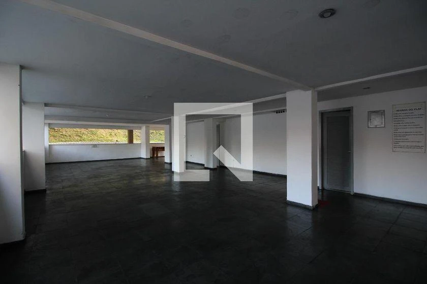 2-bedroom apartment, 65 m² — photo 21