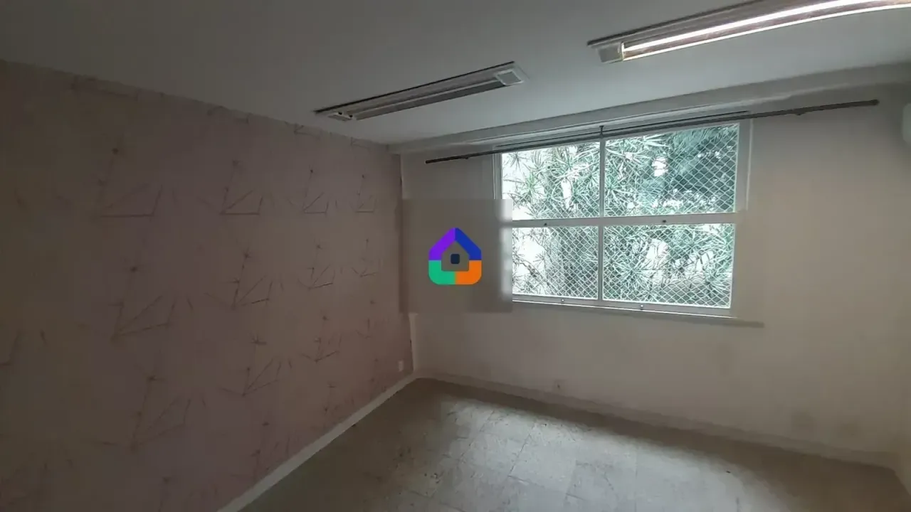 Apartment with 4 bedrooms and separate gas kitchen — photo 8