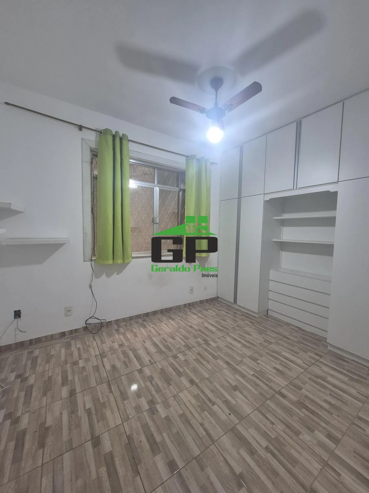 Casa com varanda e jardim privativo para locação — photo 44