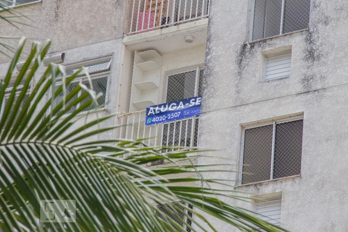 Departamento de 3 dormitorios en edificio con piscina — photo 45