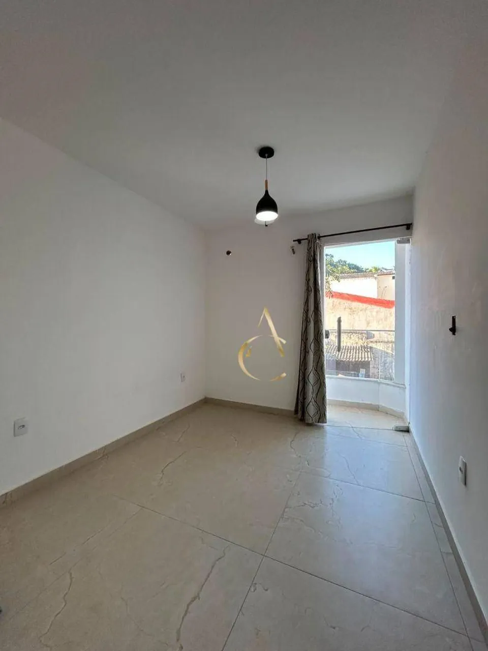 4-bedroom house with balcony and open kitchen gas stove — photo 11