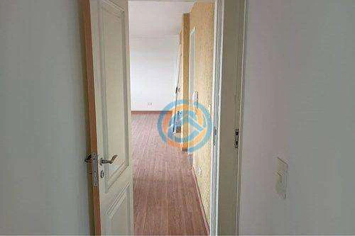 Apartamento com 3 quartos e 125 m² no 6º andar — photo 5