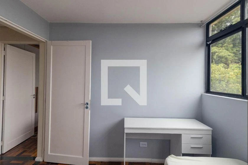 Furnished apartment, 67 m², with a washing machine — photo 17