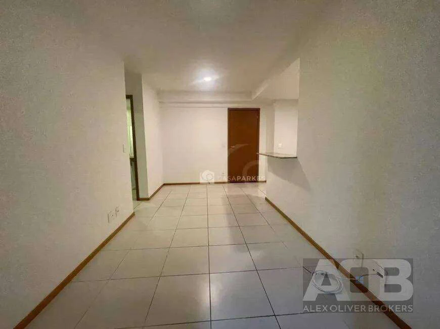 1-bedroom apartment with open-plan gas kitchen — photo 24