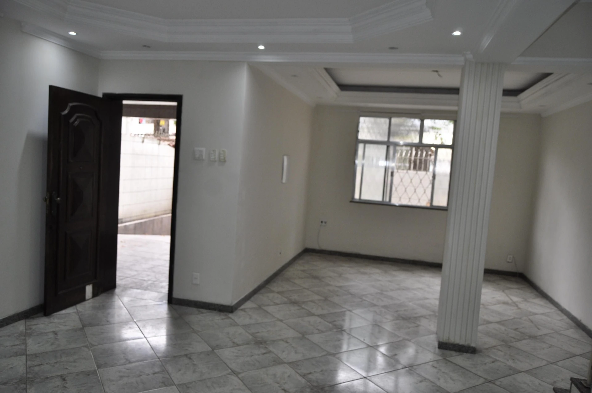 Casa de alquiler con 5 habitaciones y jardín privado — photo 28
