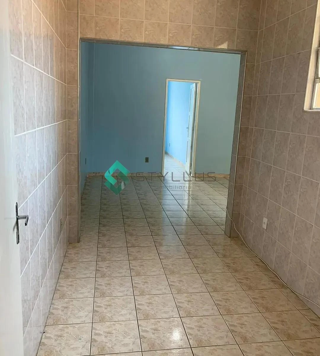 Apartamento de 2 quartos e 52 m² — photo 14