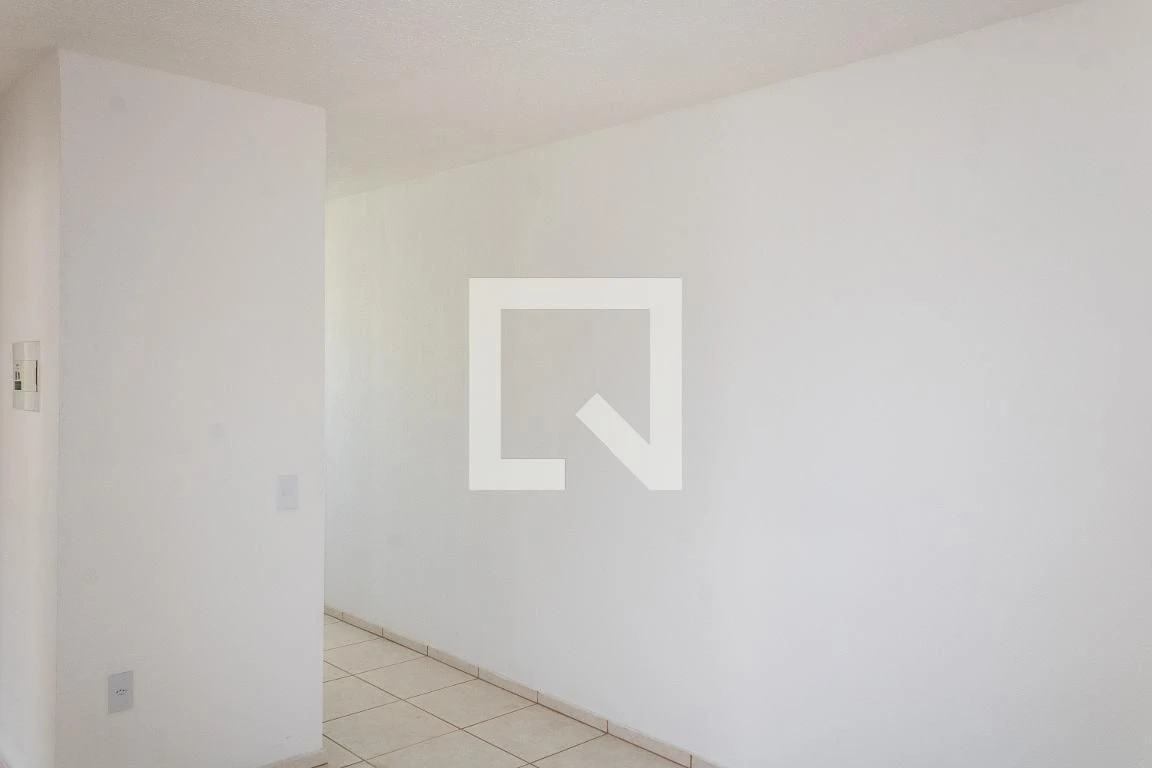 Apartamento com 2 quartos, vaga e piscina do condomínio — photo 35