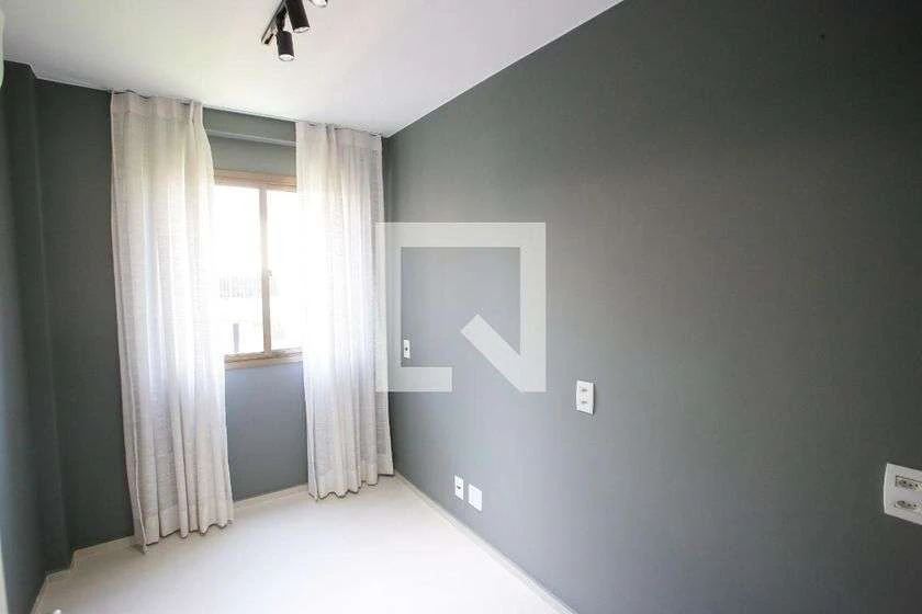 Apartamento de 3 quartos em condomínio com sauna — photo 21