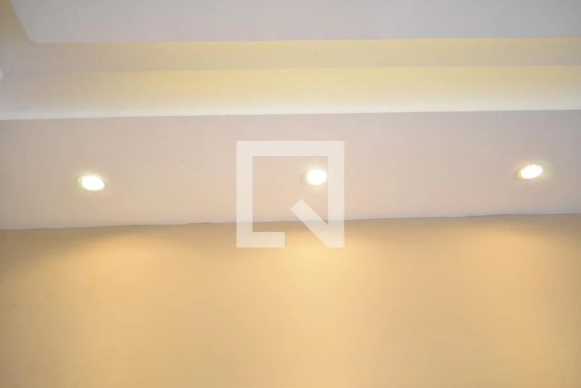 Furnished apartment with open-plan kitchen and 2 bedrooms — photo 47