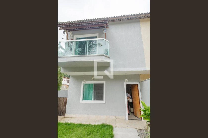 Furnished house with 3 bedrooms and 180 m² — photo 42