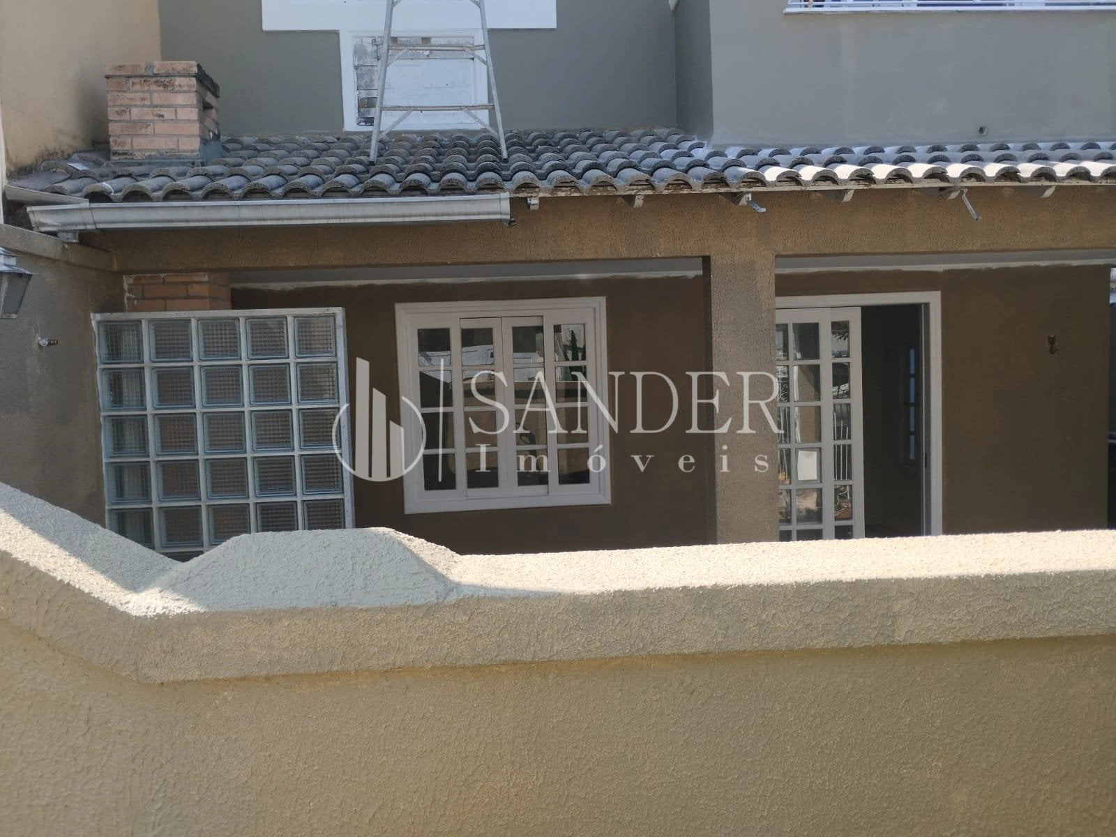Casa en condominio con 4 habitaciones y 198 m² — photo 10