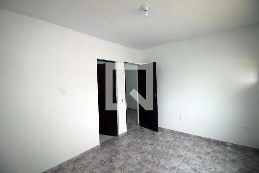 Casa com 3 quartos em 200 m² e 4 banheiros — photo 14