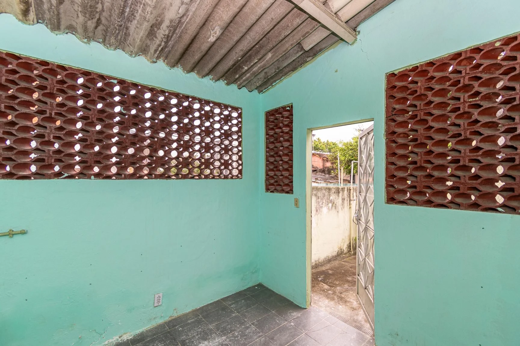 2-bedroom, 80 m² house in Rio de Janeiro — photo 15