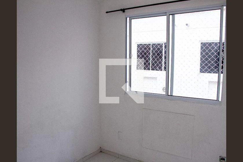 2-bedroom apartment, 50 m² — photo 10