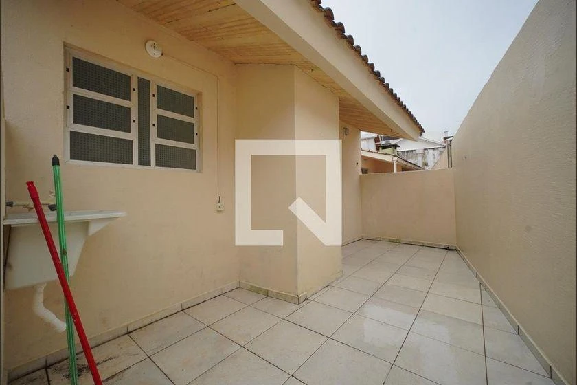One-bedroom house, 40 m² — photo 14
