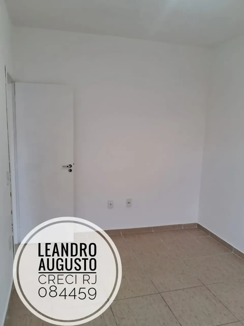 Квартира: 1 спальня, 38 м² — photo 12