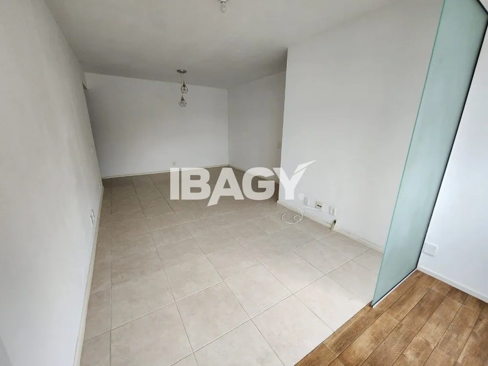 Мебльована квартира 108 м² з 3 спальнями — photo 26