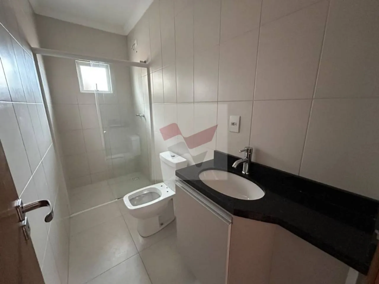 3-bedroom house, 1 with its own bathroom, 150 m², Curitiba — photo 26