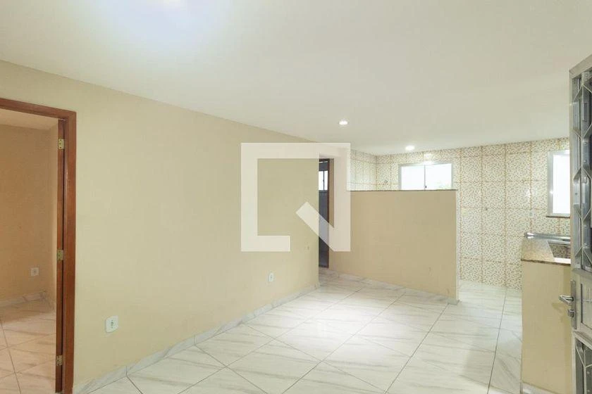 2-bedroom, 65 m² house in Rio de Janeiro — photo 16