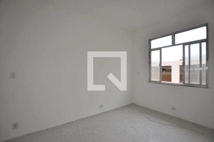 Departamento de 2 dormitorios y 105 m² — photo 20