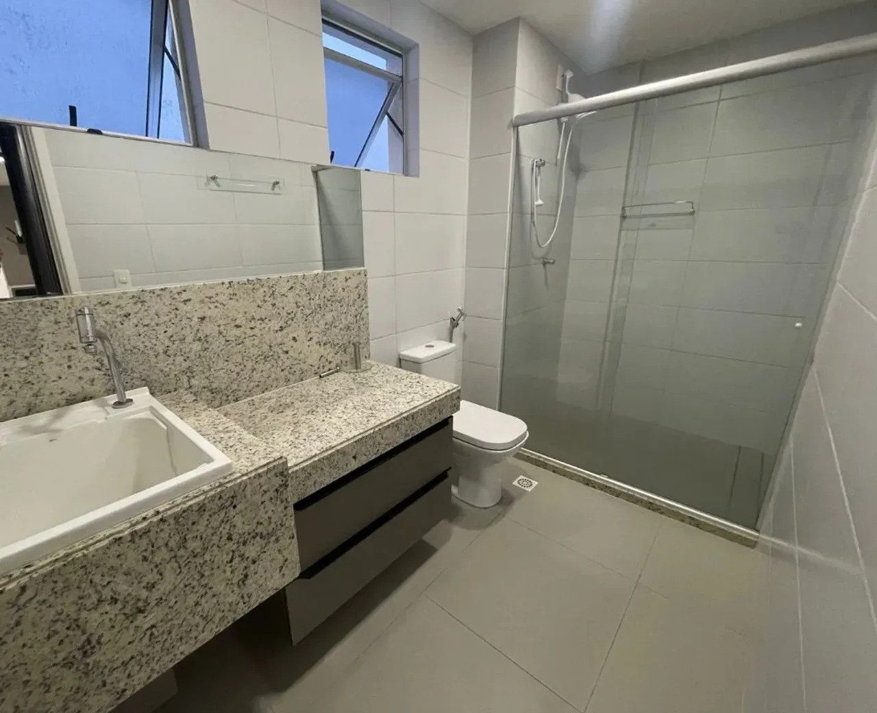 One-bedroom apartment with a water view in João Pessoa — photo 4