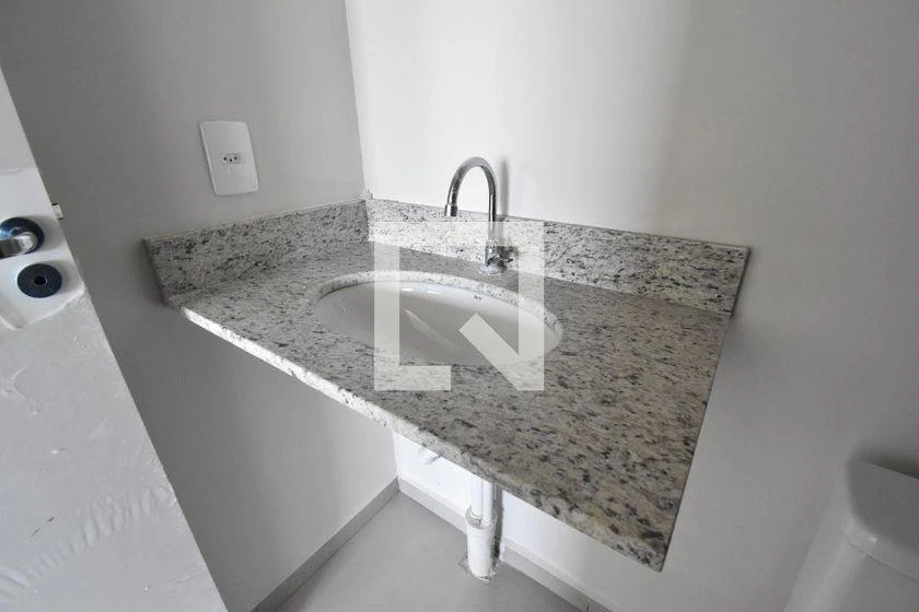 Квартира: 2 спальни, 53 м² — photo 33
