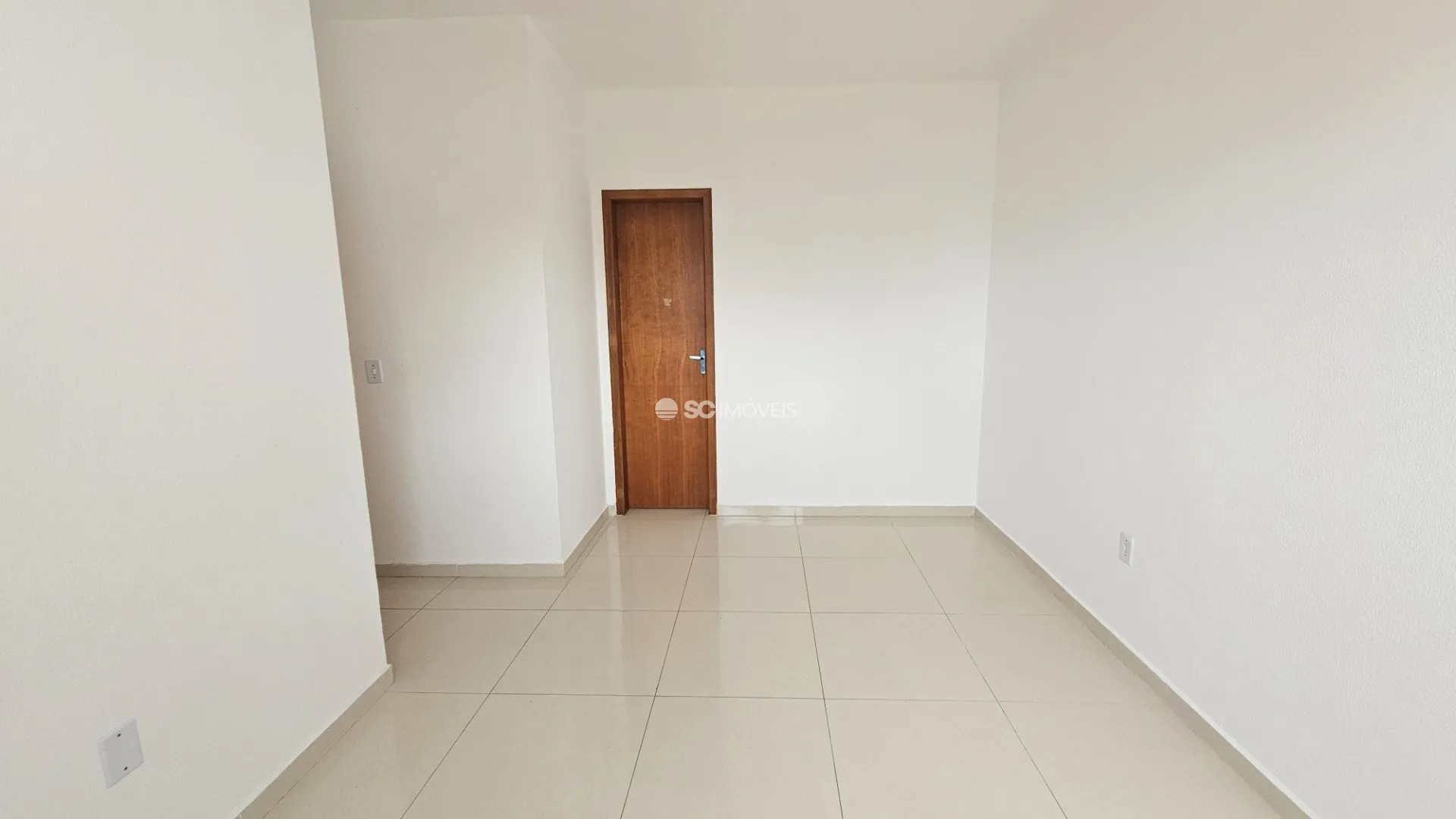 Departamento de 3 dormitorios, 1 con baño propio, 90 m² — photo 7