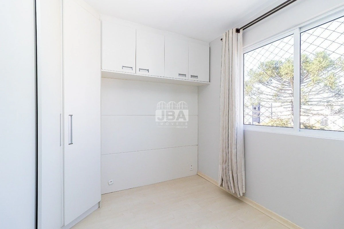 Apartamento de 2 quartos, sendo 1 suíte, 72 m² — photo 28