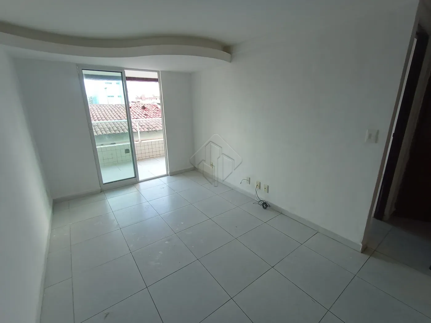 35 m² apartment with 1 bedroom and a balcony — photo 6