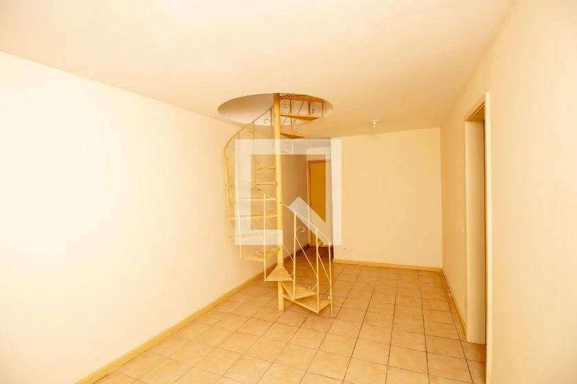 3-bedroom apartment, 1 with its own bathroom, 100 m² — photo 13